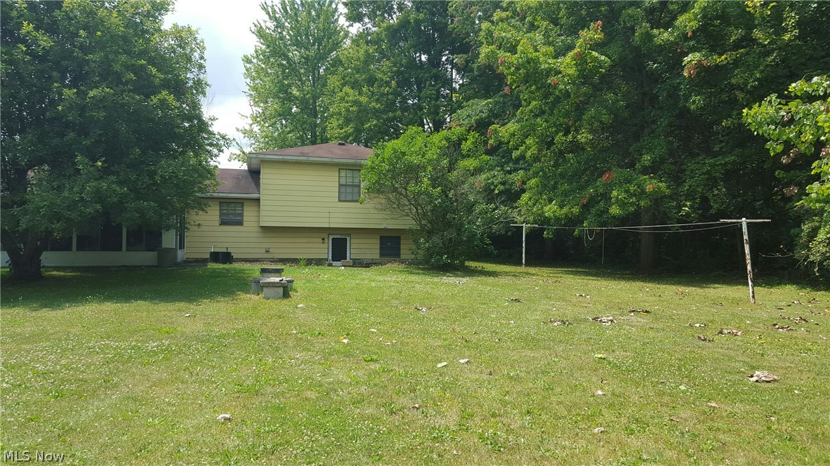 45160 Parsons Road Oberlin, OH 44074 - Photo 2 of 3 Gallery Image 2