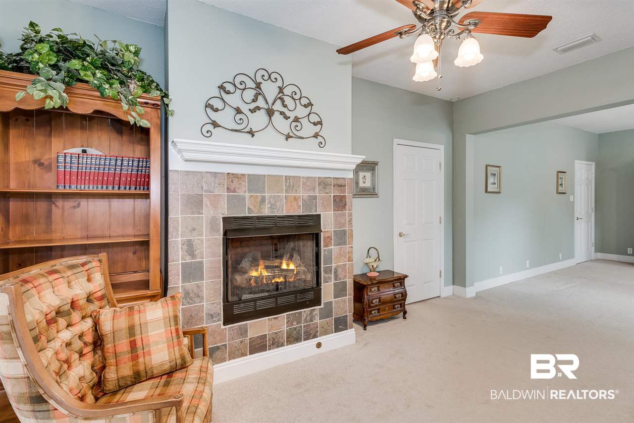 10187 Willis Road Foley, AL 36535 - Photo 20 of 44