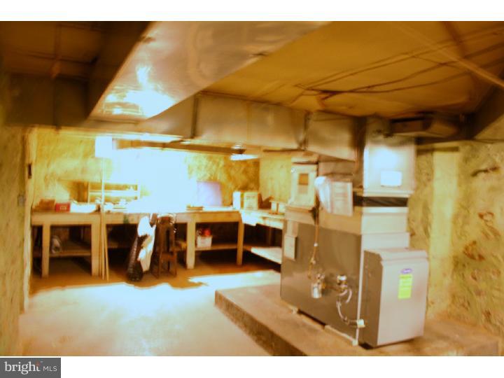 27 West Pothouse Road Phoenixville, PA 19460 - Photo 11 of 25 Basement
