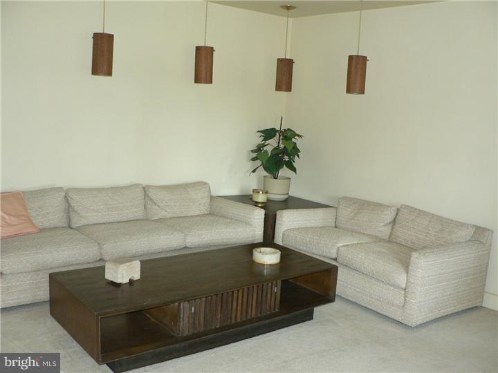27 West Pothouse Road Phoenixville, PA 19460 - Photo 13 of 25 Living Room