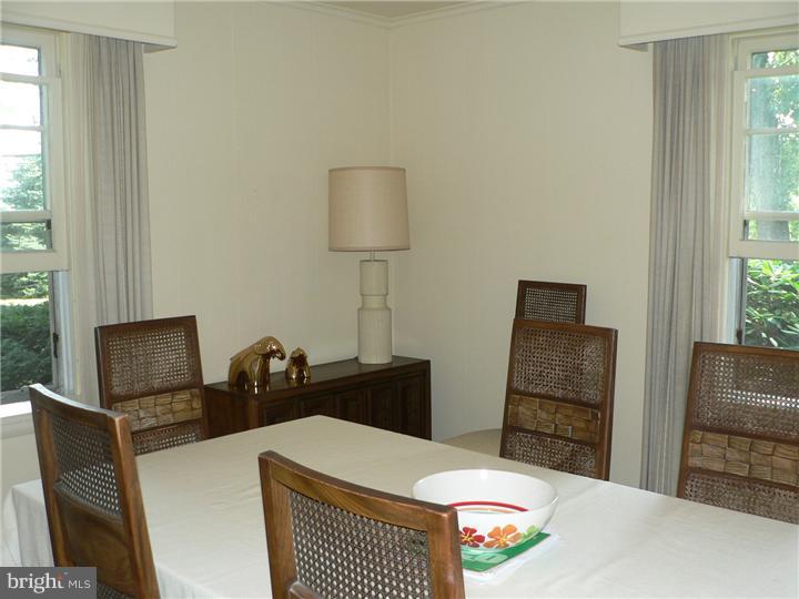 27 West Pothouse Road Phoenixville, PA 19460 - Photo 20 of 25 Dining Room