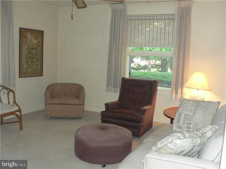 27 West Pothouse Road Phoenixville, PA 19460 - Photo 21 of 25 Bedroom