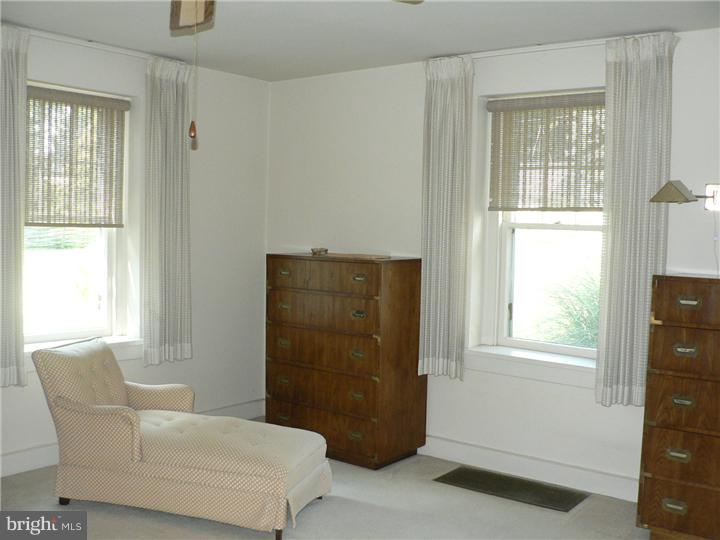 27 West Pothouse Road Phoenixville, PA 19460 - Photo 22 of 25 Bedroom