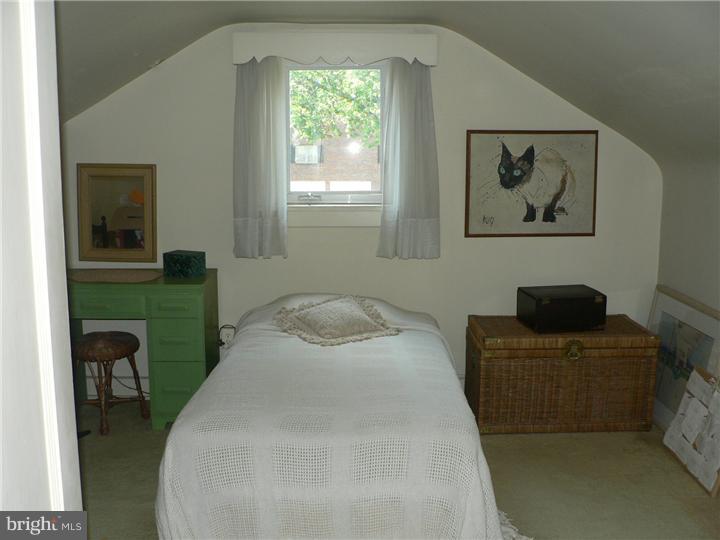 27 West Pothouse Road Phoenixville, PA 19460 - Photo 24 of 25 Bedroom