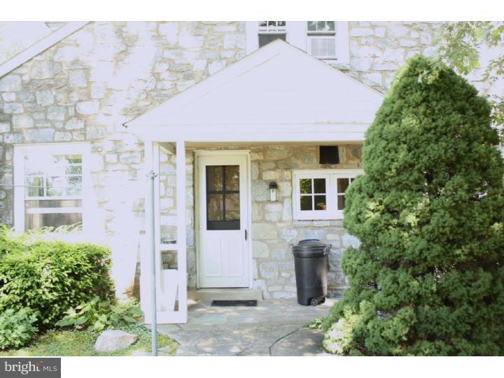 27 West Pothouse Road Phoenixville, PA 19460 - Photo 7 of 25 Exterior Side