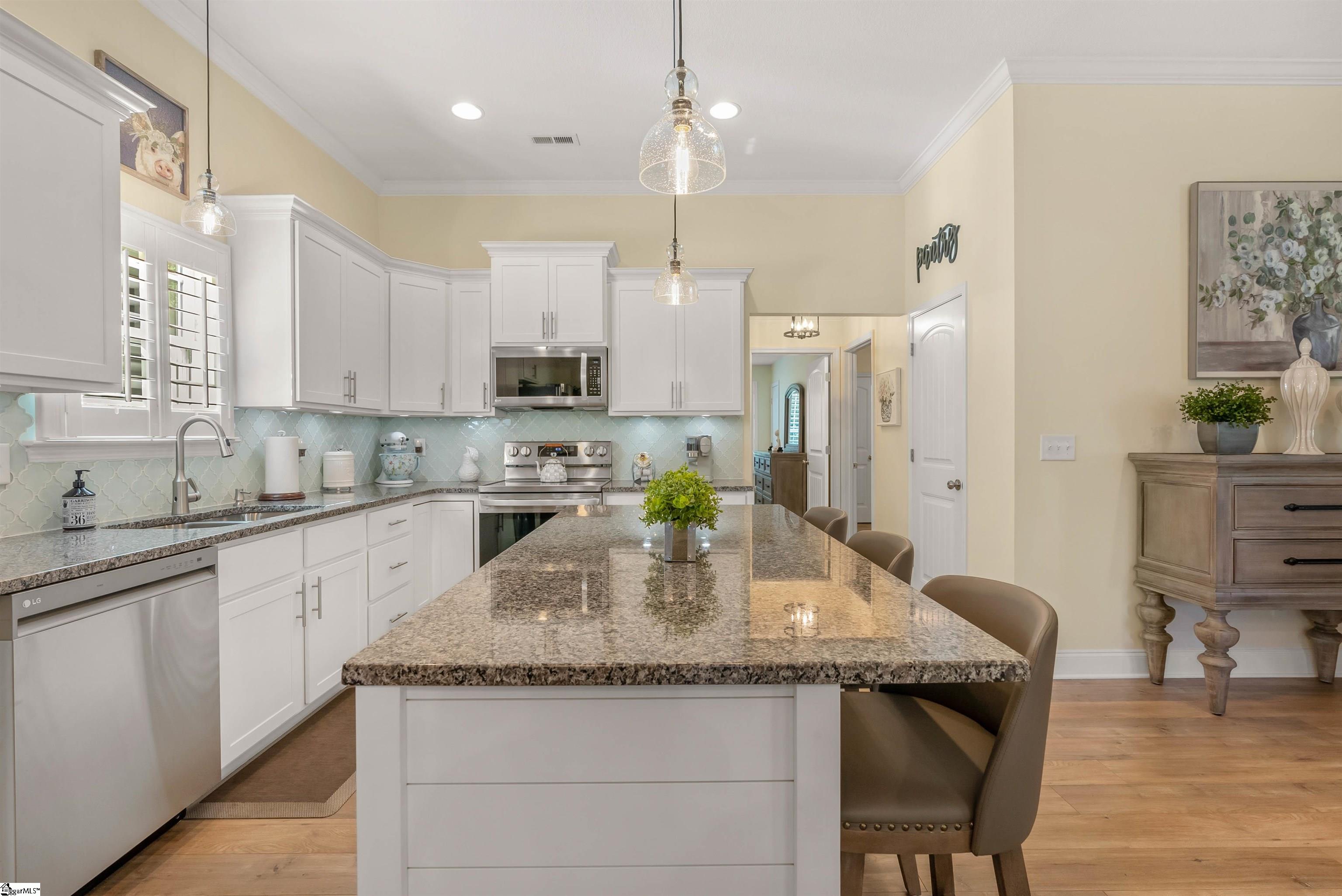 203 Plemmons Road Lyman, SC 29365 - Photo 13 of 36