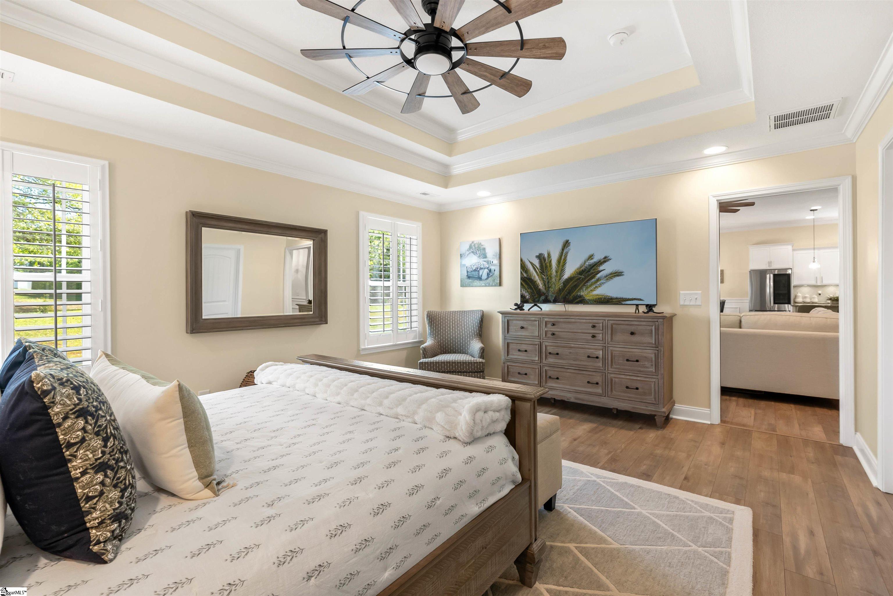 203 Plemmons Road Lyman, SC 29365 - Photo 18 of 36