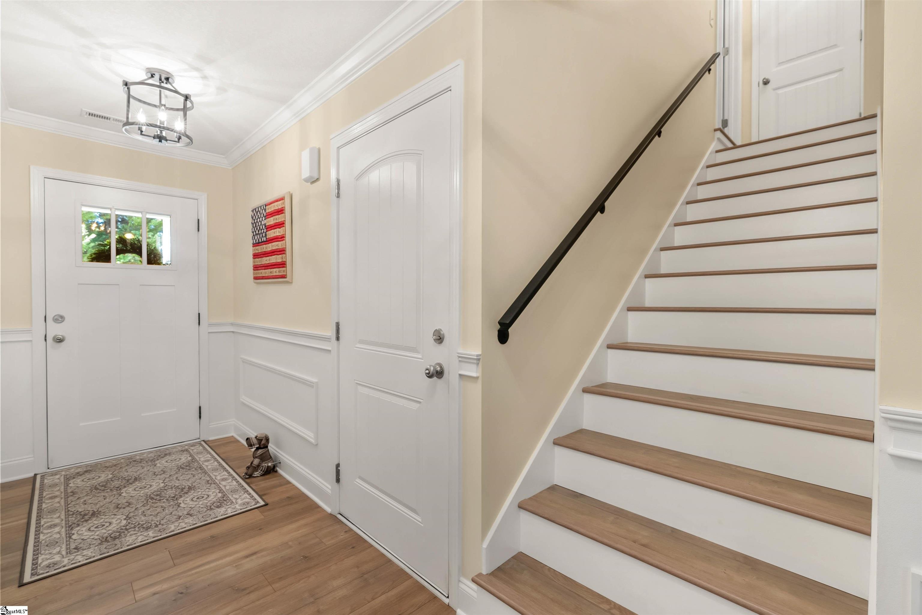 203 Plemmons Road Lyman, SC 29365 - Photo 26 of 36