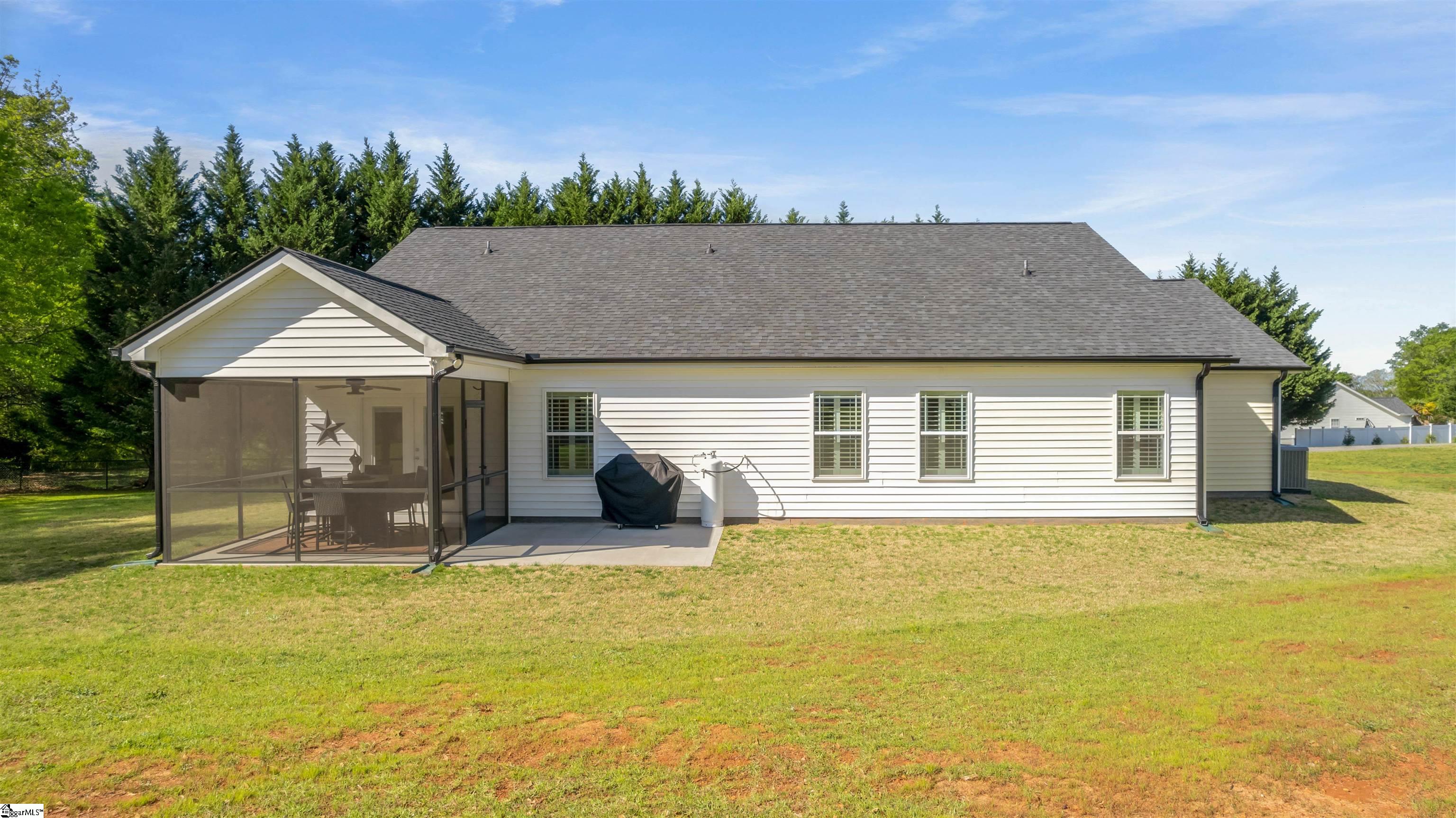 203 Plemmons Road Lyman, SC 29365 - Photo 31 of 36