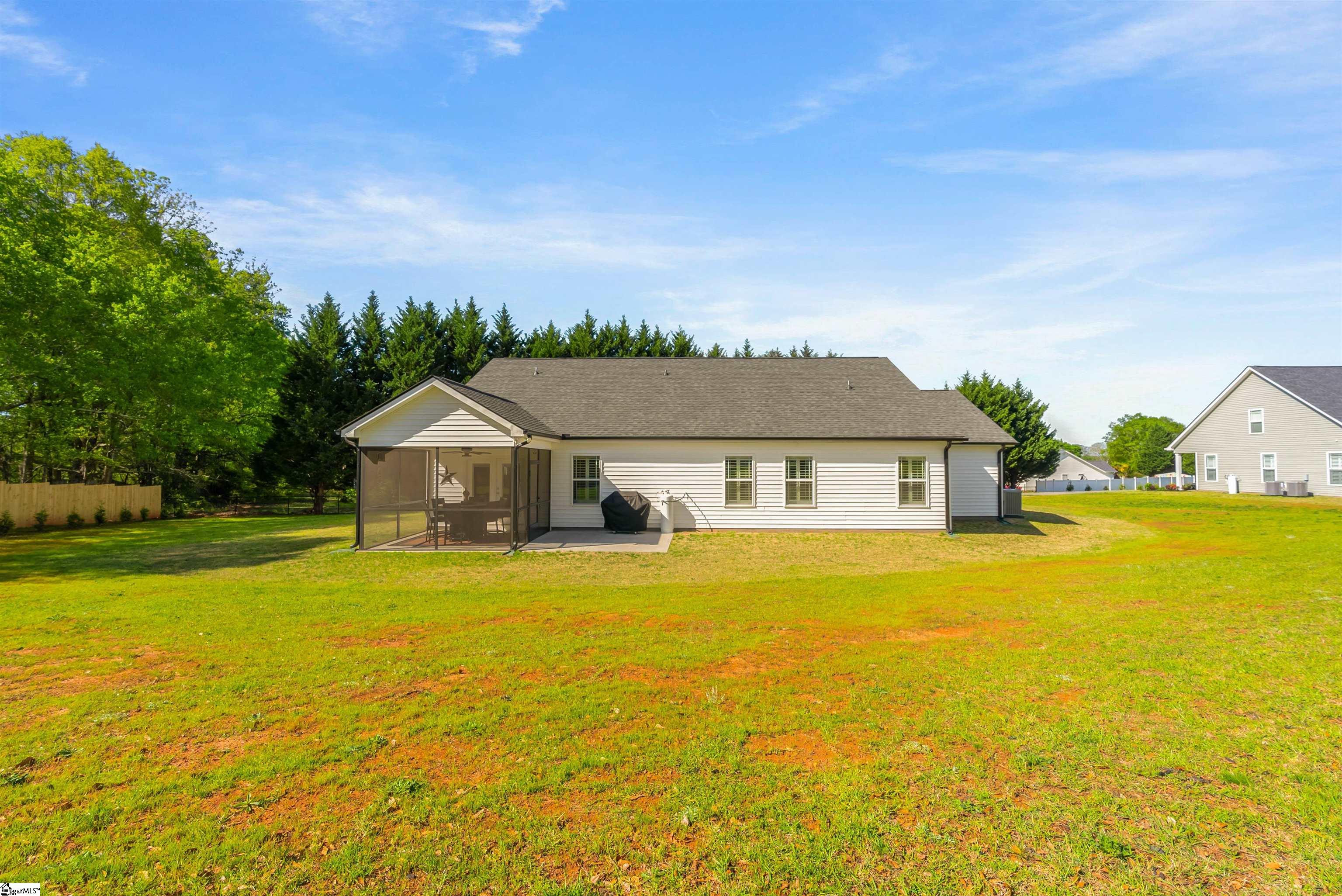 203 Plemmons Road Lyman, SC 29365 - Photo 32 of 36