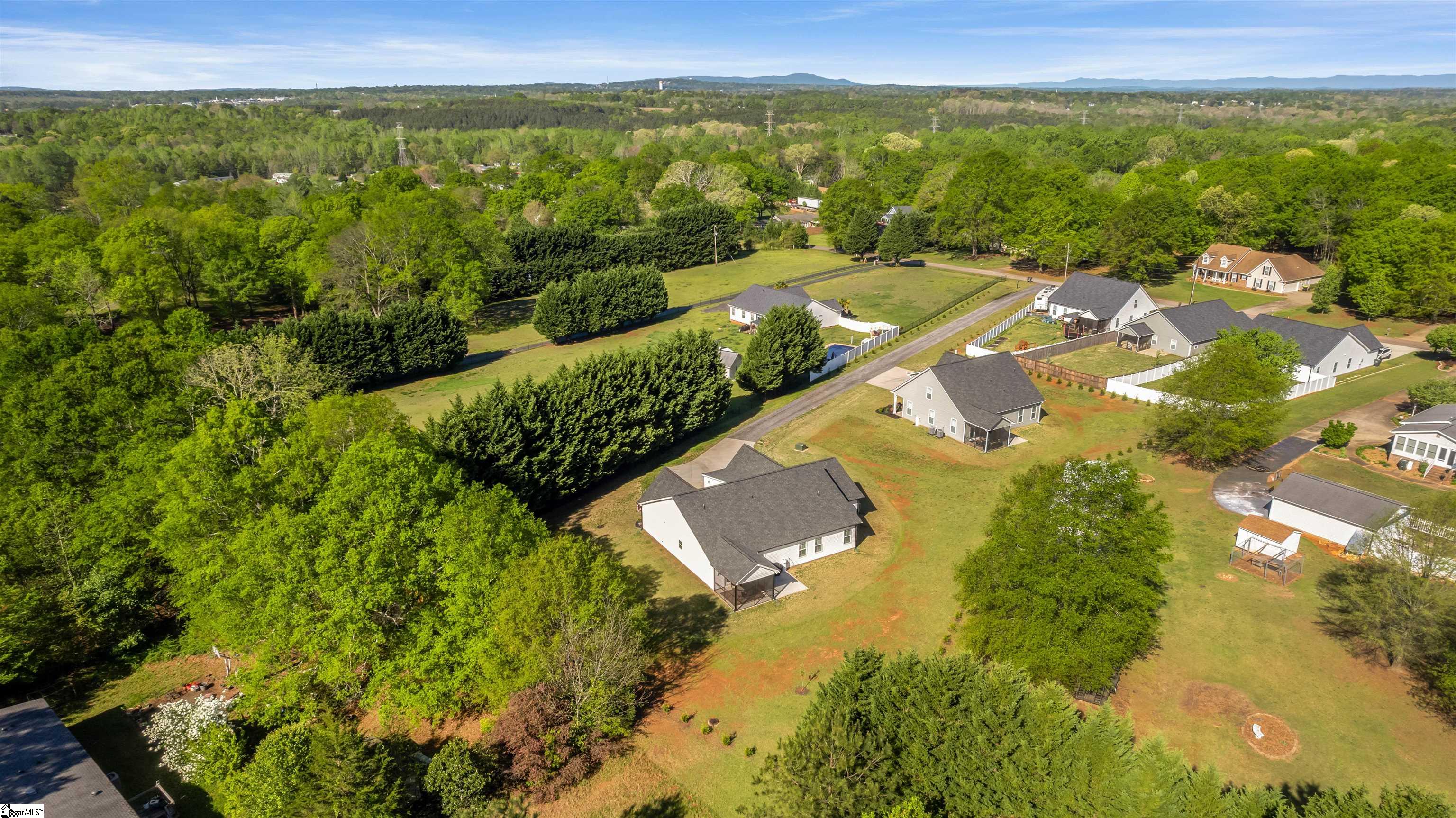 203 Plemmons Road Lyman, SC 29365 - Photo 35 of 36