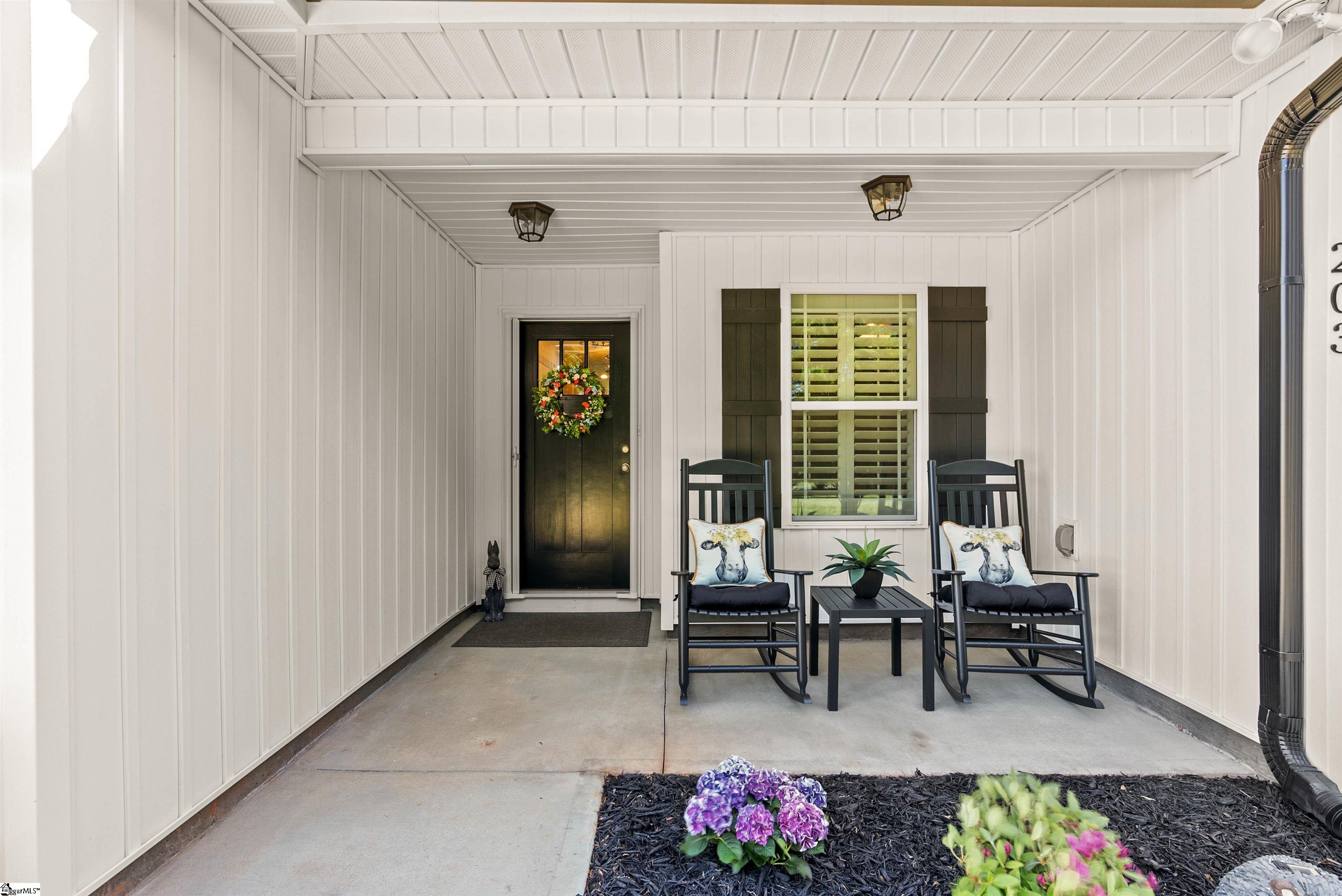 203 Plemmons Road Lyman, SC 29365 - Photo 4 of 36