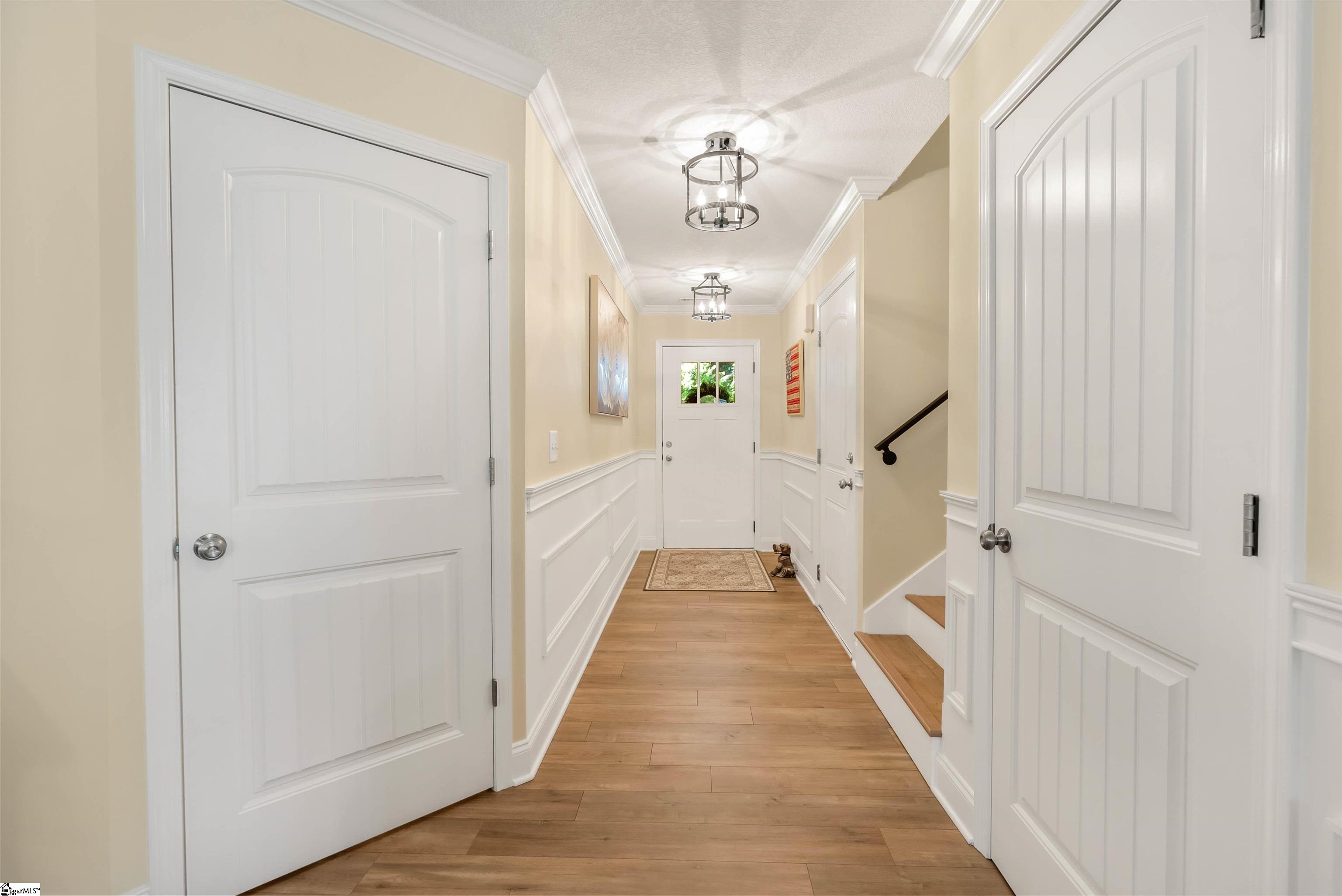 203 Plemmons Road Lyman, SC 29365 - Photo 5 of 36