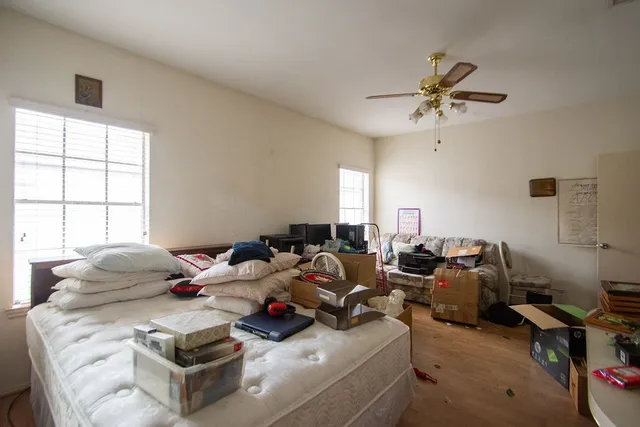 $108,000 | 17597 Red Oak Drive, Unit 7597, Houston, TX 77090