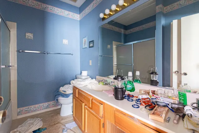 $108,000 | 17597 Red Oak Drive, Unit 7597, Houston, TX 77090