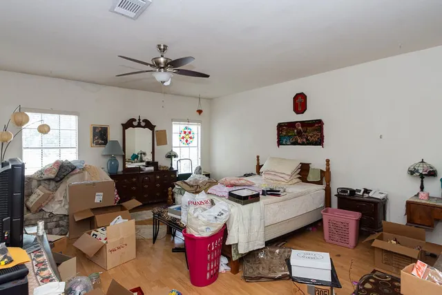 $108,000 | 17597 Red Oak Drive, Unit 7597, Houston, TX 77090