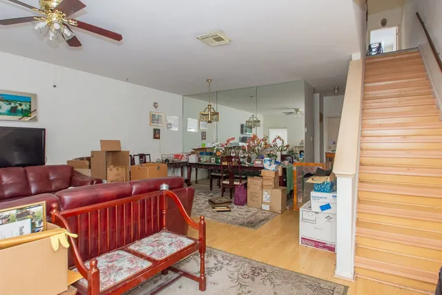 $108,000 | 17597 Red Oak Drive, Unit 7597, Houston, TX 77090