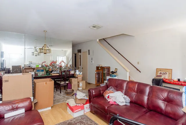 $108,000 | 17597 Red Oak Drive, Unit 7597, Houston, TX 77090