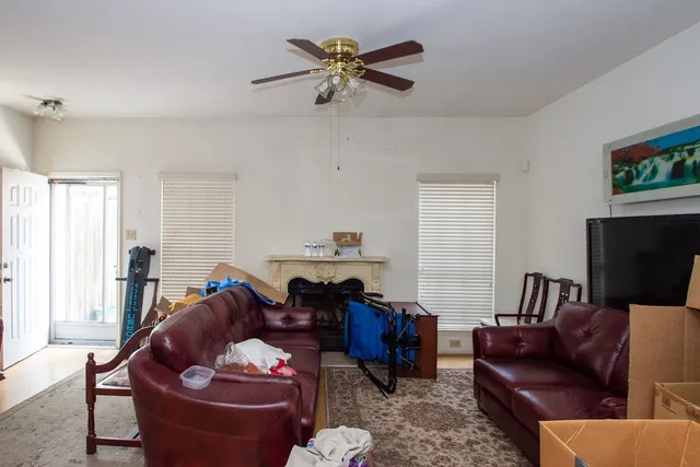 $108,000 | 17597 Red Oak Drive, Unit 7597, Houston, TX 77090