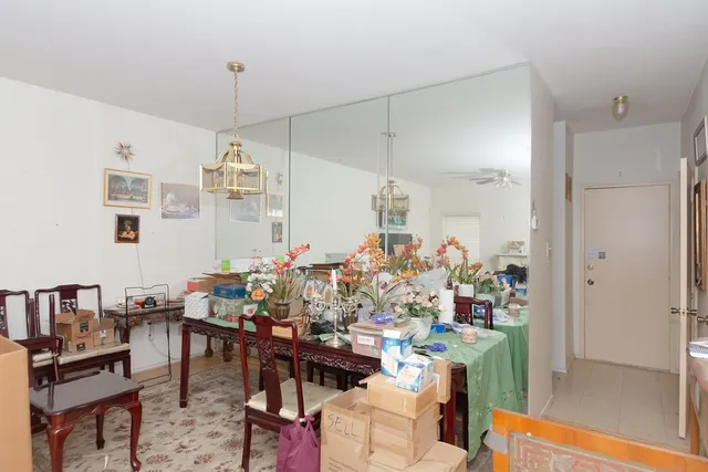 $108,000 | 17597 Red Oak Drive, Unit 7597, Houston, TX 77090