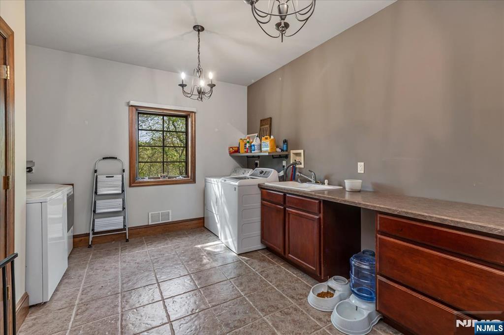 65 Gunn Road Branchville, NJ 07826 - Photo 16 of 43