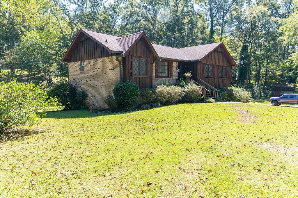 4892 Warrior Jasper Road Dora, AL 35062 - Photo 13 of 33 Gallery Image 13