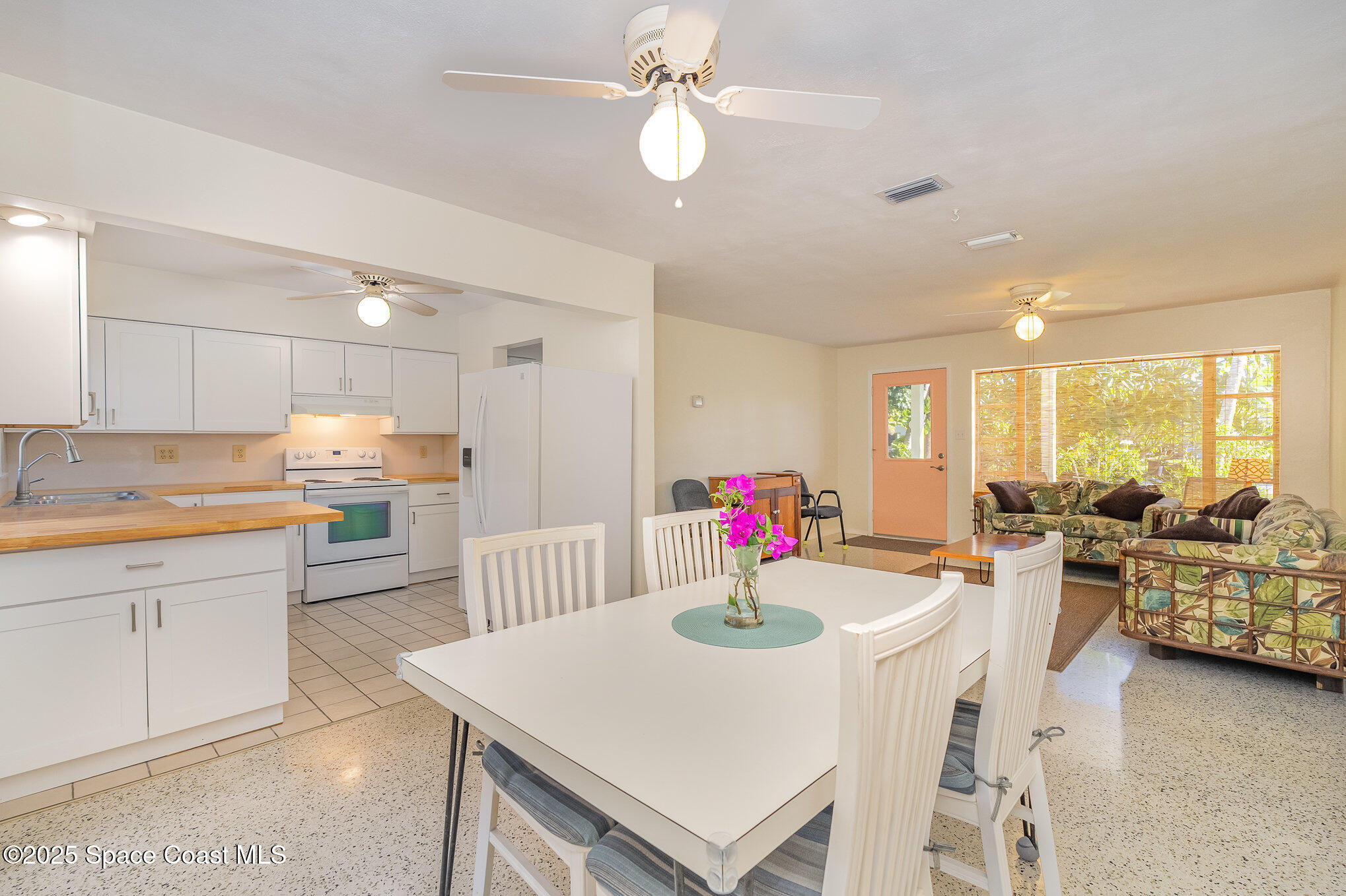 173 Berkeley Street Satellite Beach, FL 32937 - Photo 2 of 9 004_dsc06990-edit
