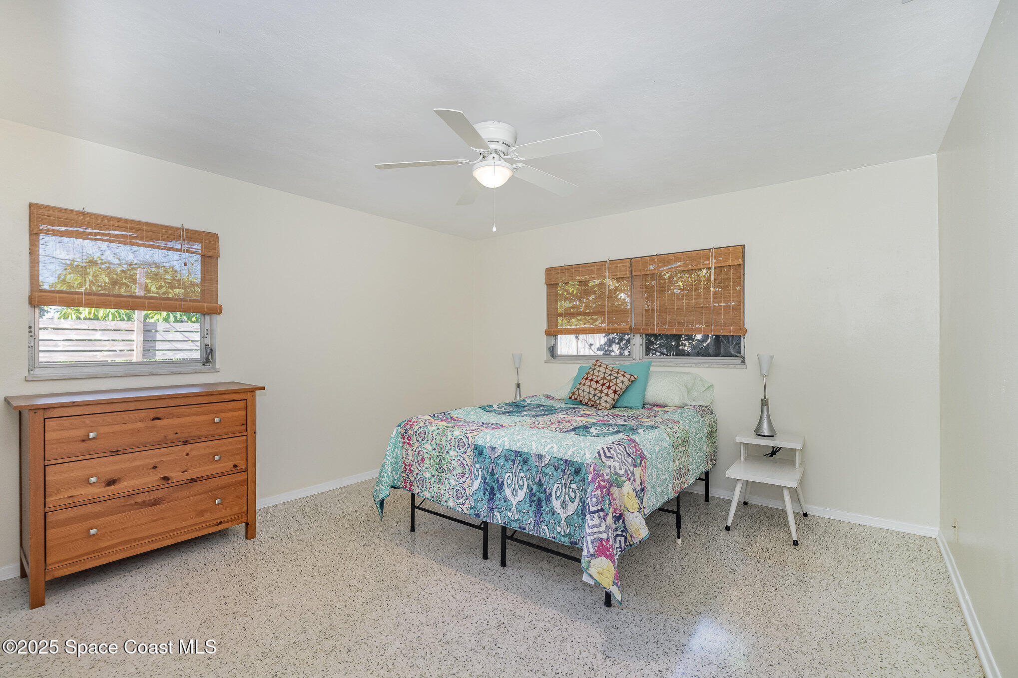 173 Berkeley Street Satellite Beach, FL 32937 - Photo 5 of 9 005_dsc07002-edit