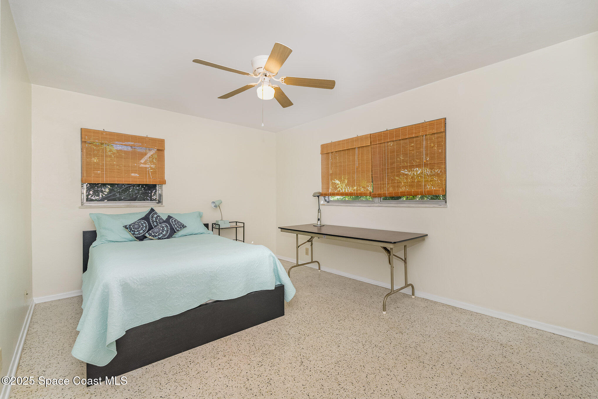 173 Berkeley Street Satellite Beach, FL 32937 - Photo 6 of 9 006_dsc07008-edit