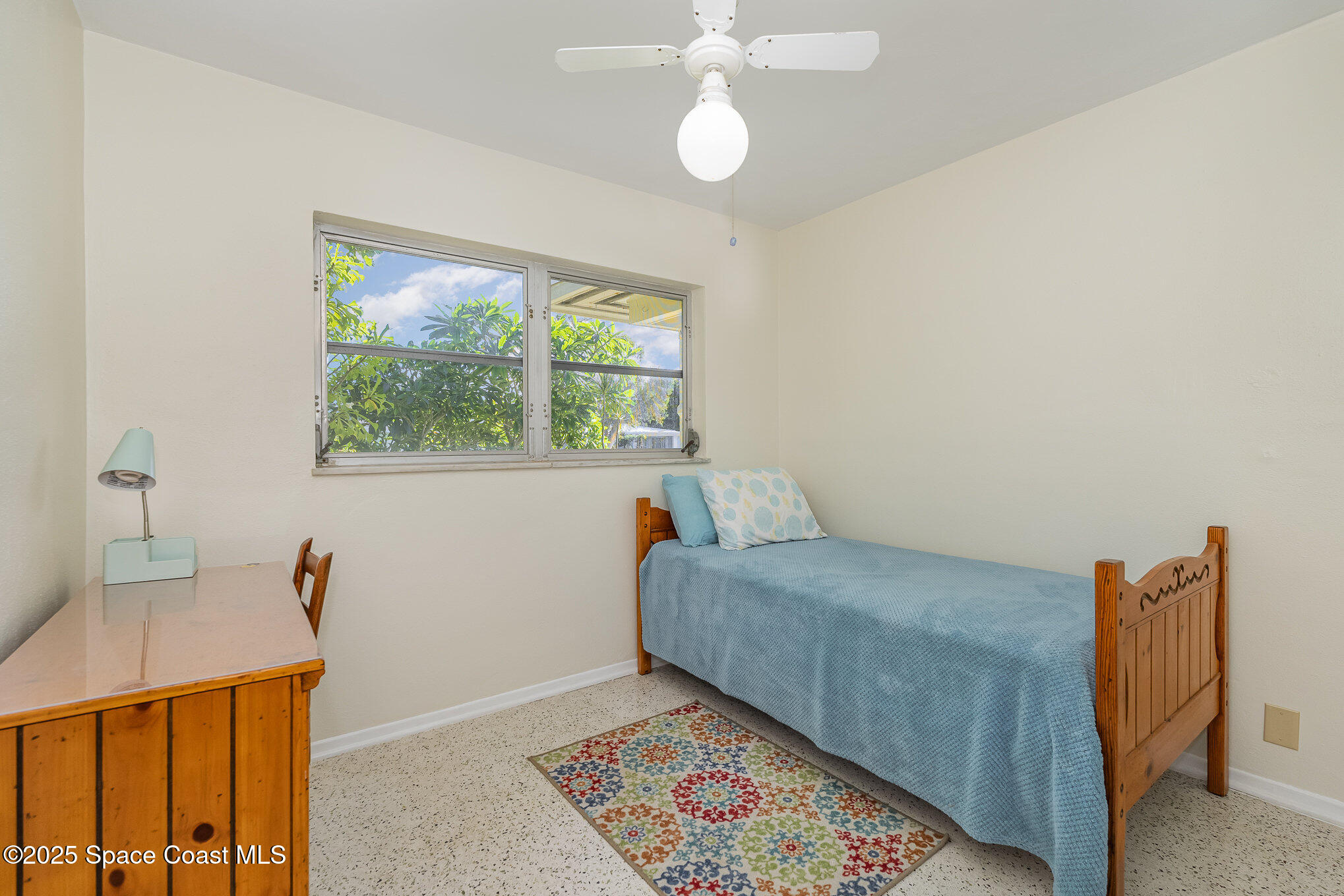 173 Berkeley Street Satellite Beach, FL 32937 - Photo 7 of 9 007_dsc07004-edit