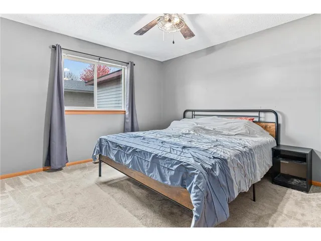 $340,000 | 5480 Mallard Lane, Monticello, MN 55362