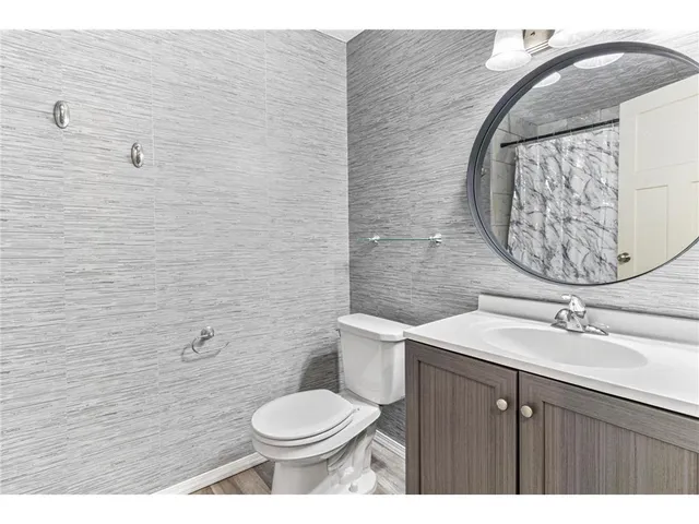 $340,000 | 5480 Mallard Lane, Monticello, MN 55362