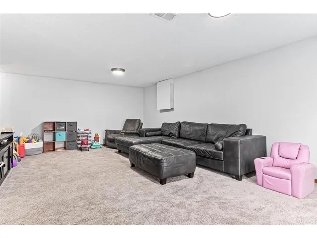 $340,000 | 5480 Mallard Lane, Monticello, MN 55362