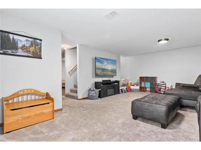 $340,000 | 5480 Mallard Lane, Monticello, MN 55362