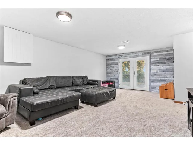 $340,000 | 5480 Mallard Lane, Monticello, MN 55362