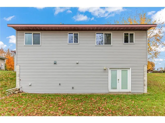 $340,000 | 5480 Mallard Lane, Monticello, MN 55362