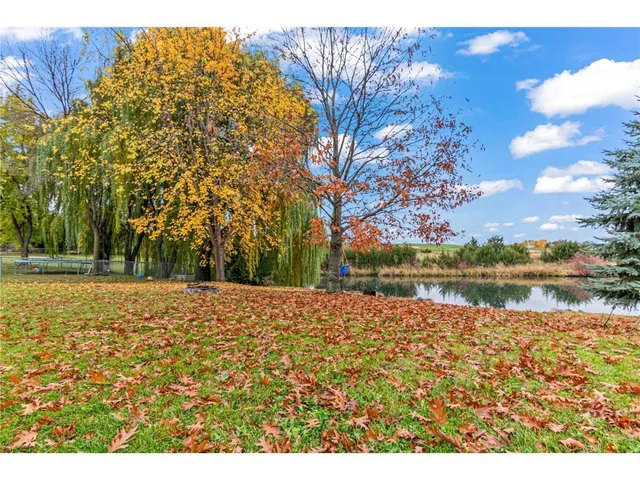 $340,000 | 5480 Mallard Lane, Monticello, MN 55362