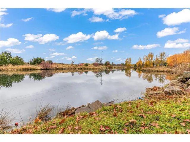 $340,000 | 5480 Mallard Lane, Monticello, MN 55362