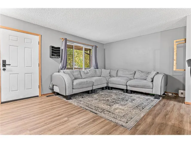 $340,000 | 5480 Mallard Lane, Monticello, MN 55362