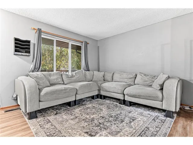 $340,000 | 5480 Mallard Lane, Monticello, MN 55362