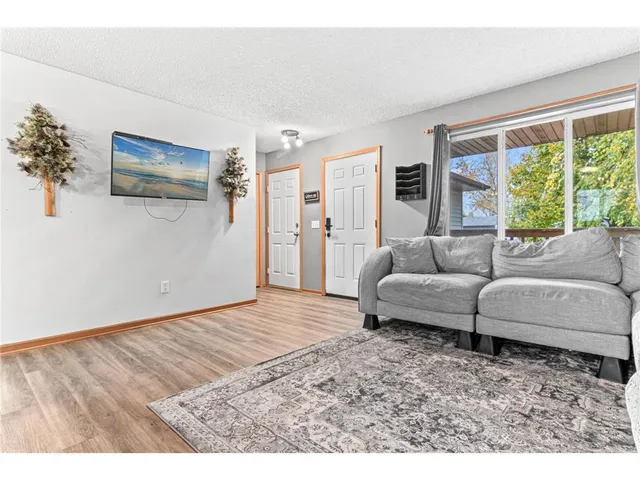 $340,000 | 5480 Mallard Lane, Monticello, MN 55362