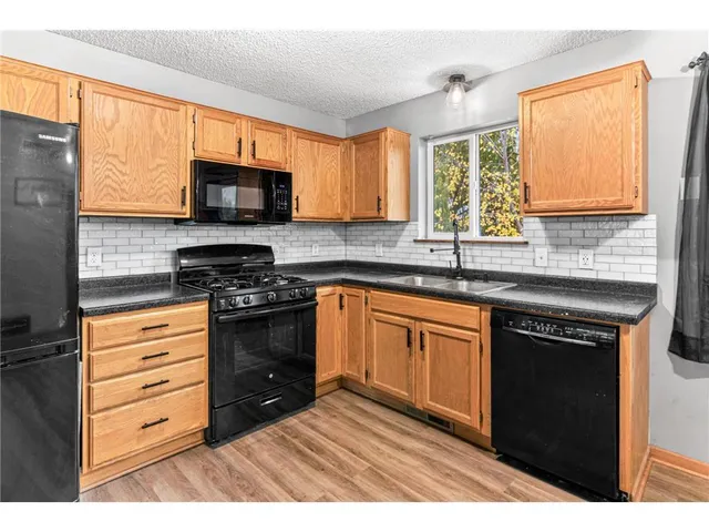 $340,000 | 5480 Mallard Lane, Monticello, MN 55362