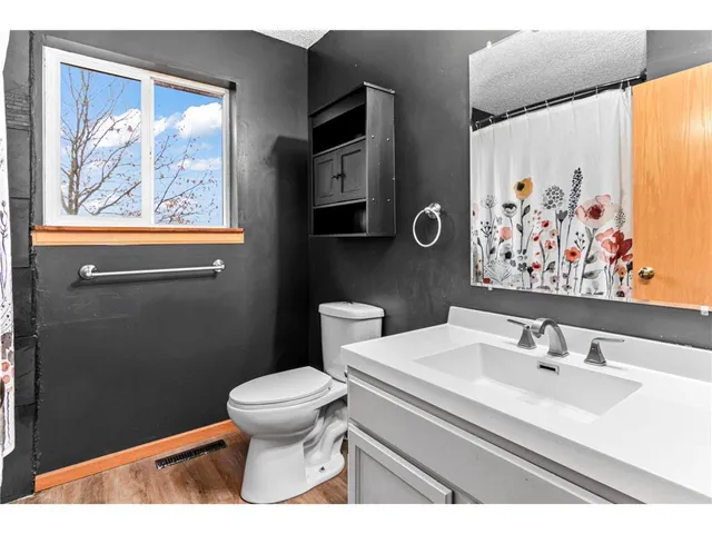 $340,000 | 5480 Mallard Lane, Monticello, MN 55362