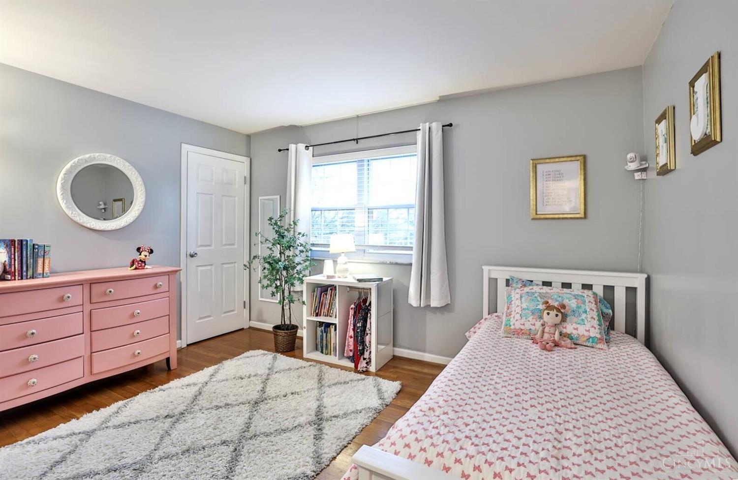 786 Strathcoma Drive Cincinnati, OH 45255 - Photo 30 of 43 Gallery Image 30