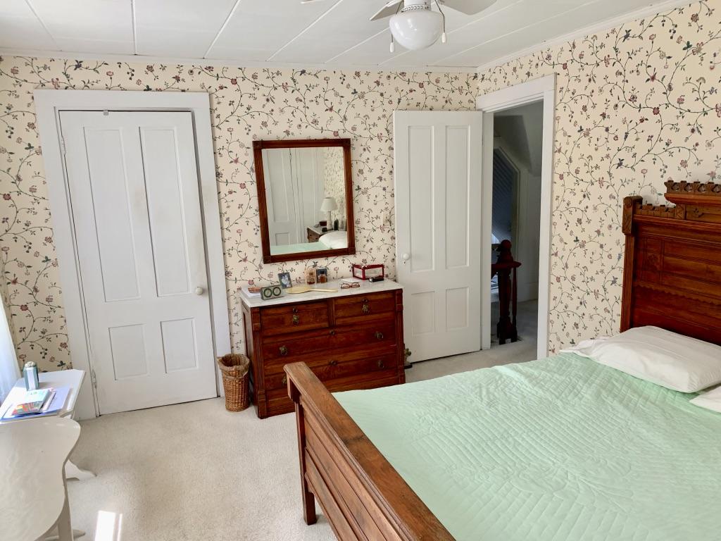 1 Simonton Road Camden, ME 04843 - Photo 29 of 36 GNn85ctMR4WQCMFhQHWCEQ_thumb_3094