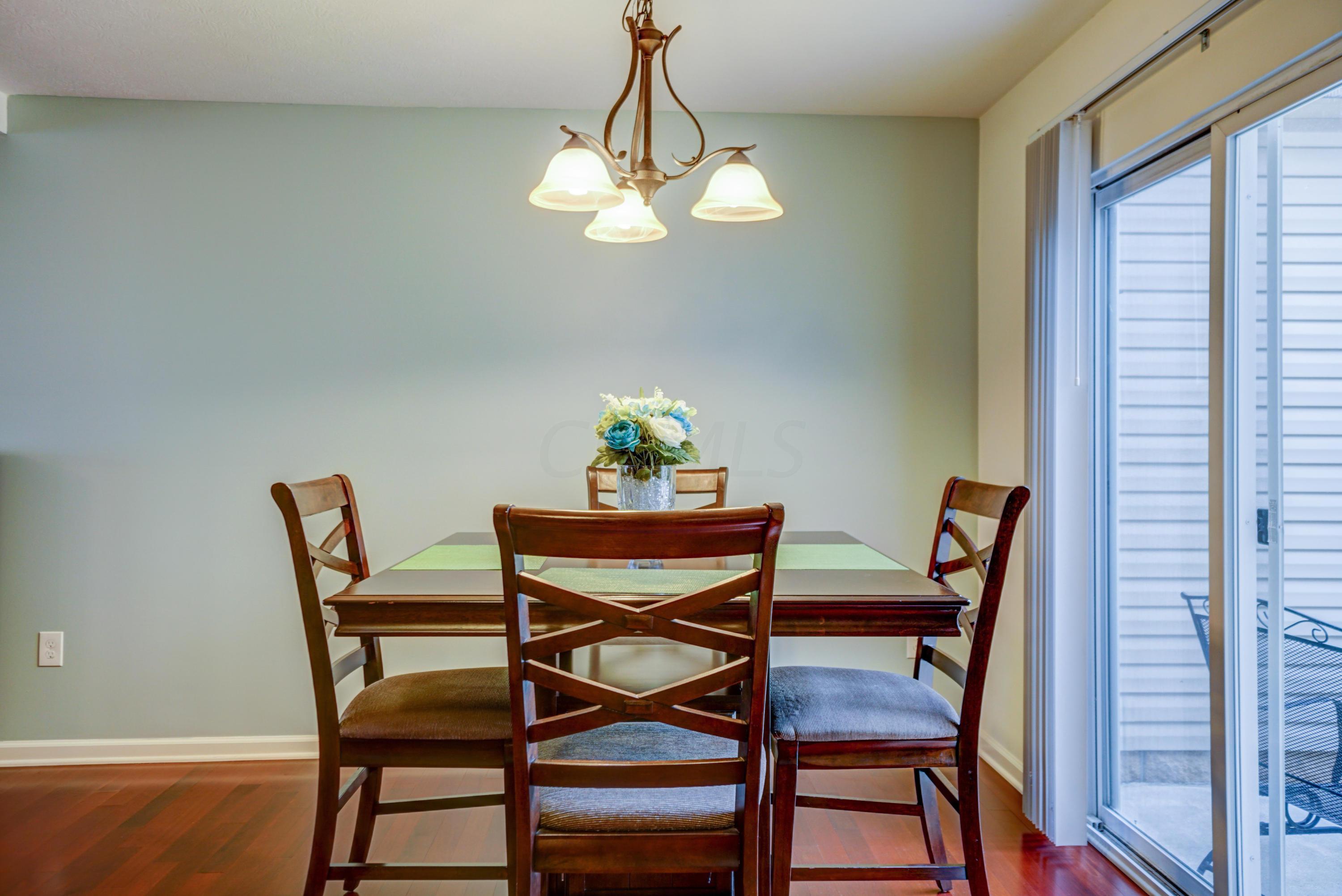 119 Gifford Road Columbus, OH 43235 - Photo 11 of 29 Gallery Image 11