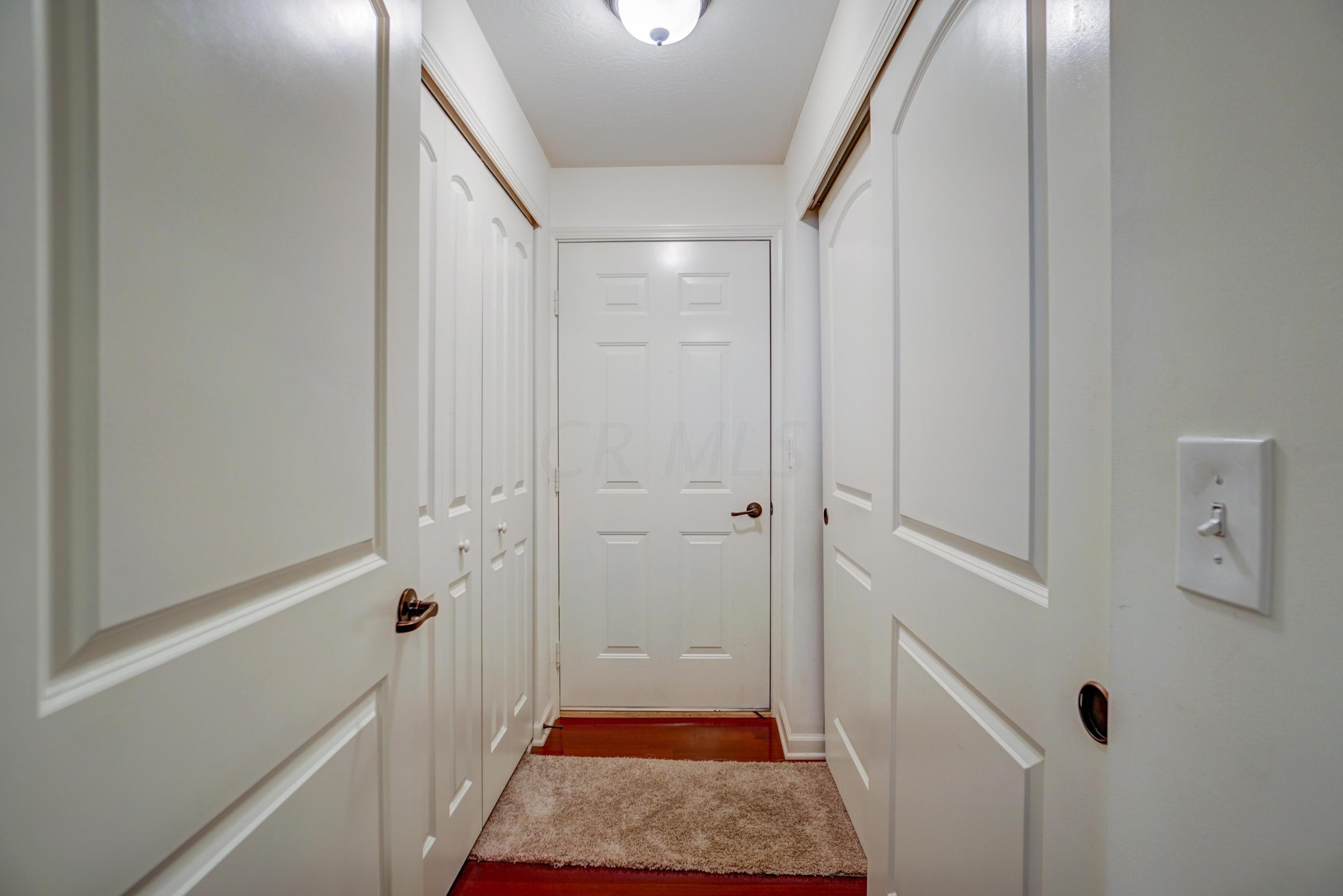 119 Gifford Road Columbus, OH 43235 - Photo 15 of 29 Gallery Image 15