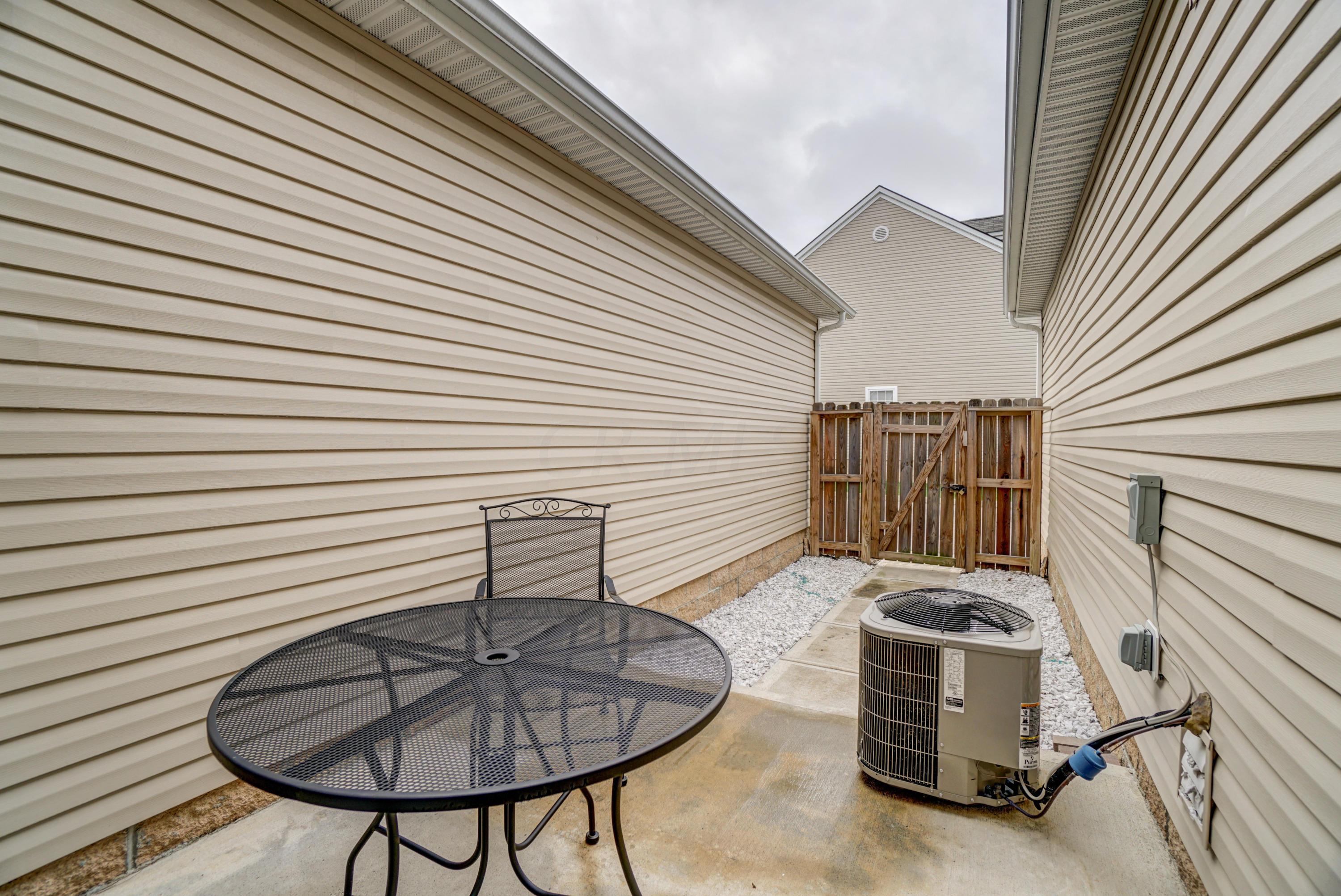 119 Gifford Road Columbus, OH 43235 - Photo 16 of 29 Gallery Image 16