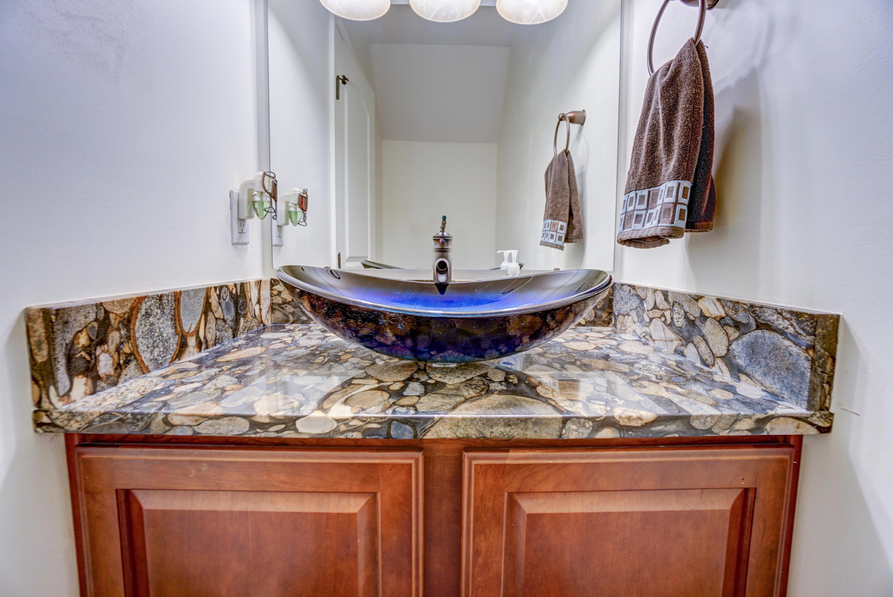 119 Gifford Road Columbus, OH 43235 - Photo 17 of 29 Gallery Image 17