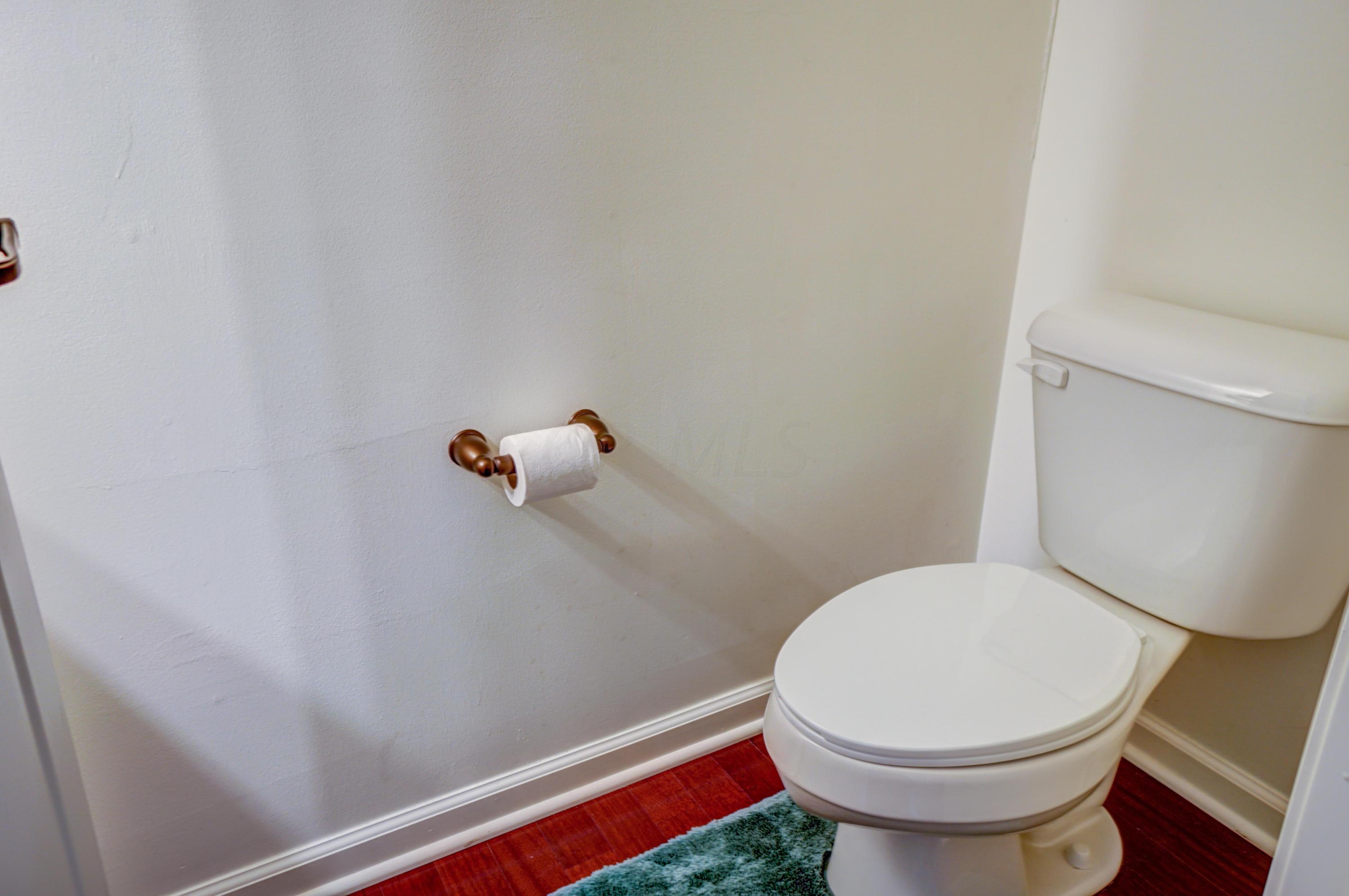 119 Gifford Road Columbus, OH 43235 - Photo 18 of 29 Gallery Image 18